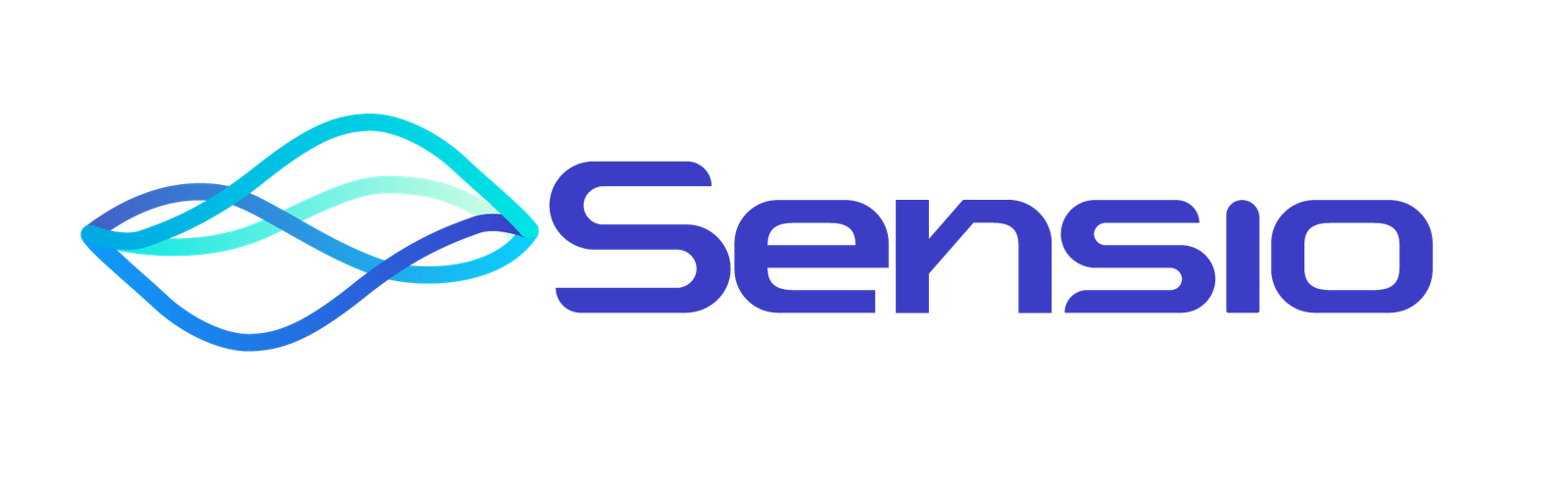 Sensio