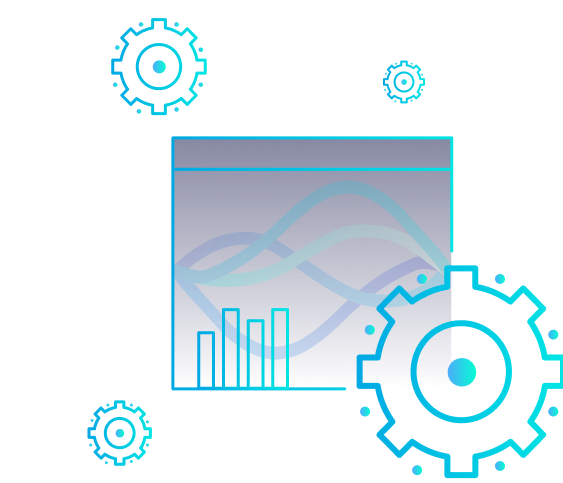 Produção Industrial